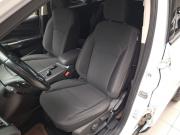 Ford Kuga II Рестайлинг Челябинск  - изображение 36