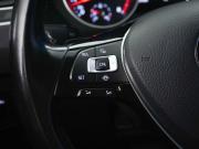 Volkswagen Tiguan II Москва  - изображение 33