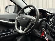 Lada (ВАЗ) Vesta I Ижевск  - изображение 40