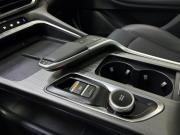 Changan UNI-T I Пермь  - изображение 49