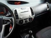 Hyundai i20 I Екатеринбург  - изображение 31