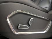 Geely Atlas Pro Москва  - изображение 48