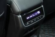 GAC GS8 II Сургут  - изображение 56