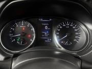 Nissan Qashqai II Рестайлинг Казань  - изображение 31