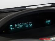 Toyota Yaris II Москва  - изображение 26