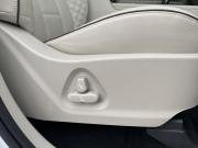 SsangYong Rexton IV Рестайлинг Москва  - изображение 60