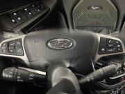 Lada (ВАЗ) Vesta I Воронеж  - изображение 39
