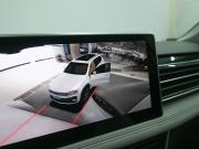 Volkswagen Tiguan II Рестайлинг (China Market) Ростов-на-Дону  - изображение 53