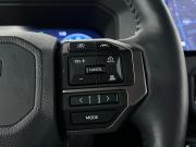 Toyota Land Cruiser Prado 250 Series Ростов-на-Дону  - изображение 46