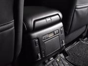 Infiniti QX80 I Рестайлинг 2 Кемерово  - изображение 44