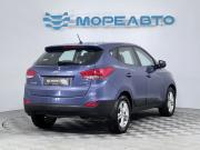 Hyundai ix35 I Калининград  - изображение 25