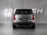 GAC GS8 II Минеральные Воды  - изображение 30