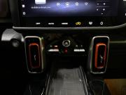 Haval Dargo I Новосибирск  - изображение 54