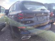 BMW X5 IV (G05/G18) Рестайлинг Самара  - изображение 28