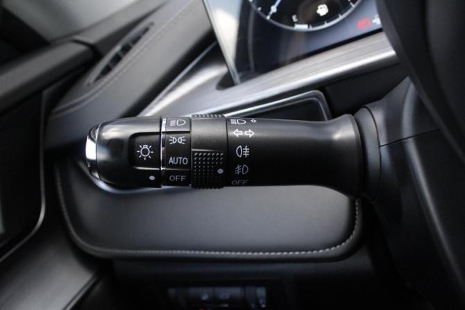 Chery Tiggo 7 Pro Max I с пробегом 2023 года, цена 2 180 000 рублей, 51167 км, внедорожник, Автокод Объявления