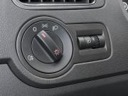 Volkswagen Polo V Рестайлинг Уфа  - изображение 28