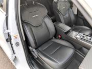 Haval Jolion I Химки  - изображение 52
