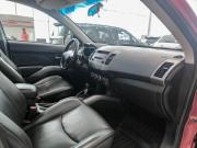 Mitsubishi Outlander II Казань  - изображение 35