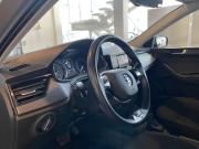 Skoda Rapid II Чебоксары  - изображение 60