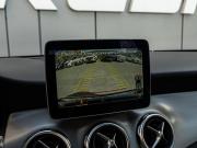 Mercedes-Benz GLA I (X156) Рестайлинг Краснодар  - изображение 35