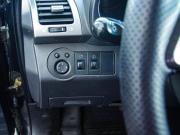 Chery Tiggo (T11) I Рестайлинг (FL) Владимир  - изображение 45