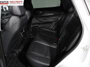 Chery Tiggo 4 Pro I Рестайлинг Белгород  - изображение 40