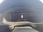 Skoda Kodiaq I Ногинск  - изображение 33