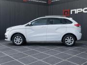 Lada (ВАЗ) XRAY I Пермь  - изображение 60