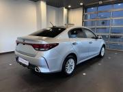 Kia Rio IV Рестайлинг Чебоксары  - изображение 40