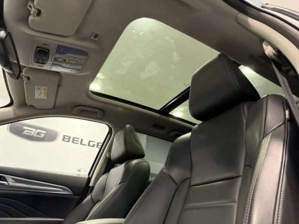 Haval F7 I с пробегом 2021 года, цена 1 870 000 рублей, 70335 км, внедорожник, Автокод Объявления