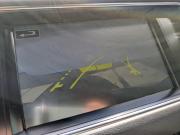 Land Rover Range Rover Sport II Москва  - изображение 55