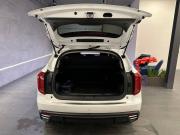 Haval Jolion I Новосибирск  - изображение 38