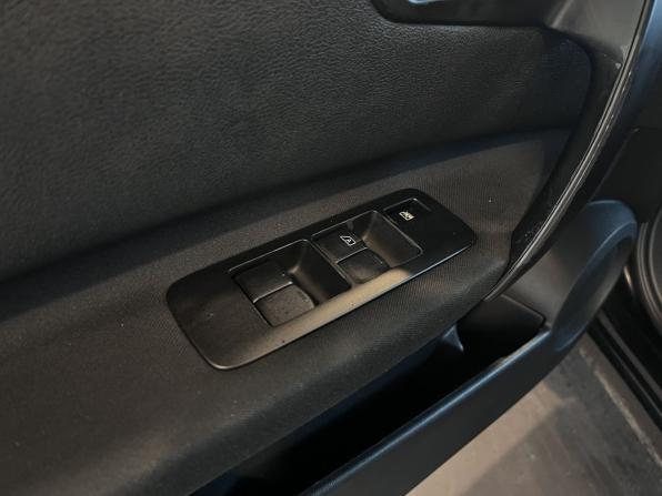 Nissan Qashqai I Рестайлинг с пробегом 2012 года, цена 1 130 000 рублей, 189845 км, внедорожник, Автокод Объявления