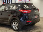 Hyundai Creta I Иваново  - изображение 49