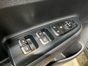 Kia Rio IV Пермь  - изображение 33
