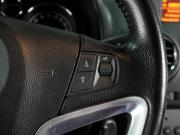 Opel Antara I Рестайлинг Воронеж  - изображение 34