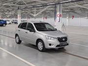 Datsun mi-DO Казань  - изображение 25