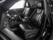 Lexus RX III Рестайлинг Тюмень  - изображение 44