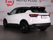 Geely Coolray I Минеральные Воды  - изображение 24