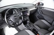 Volkswagen Tiguan II Пермь  - изображение 33