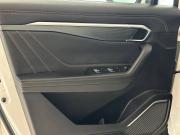 Geely Okavango I Рестайлинг Тверь  - изображение 38