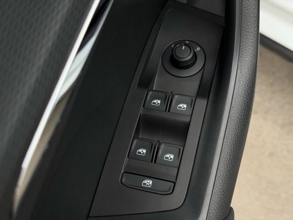 Skoda Kamiq I (China Market) с пробегом 2025 года, цена 2 700 000 рублей, 70 км, внедорожник, Автокод Объявления