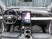 Geely Atlas II Москва  - изображение 45