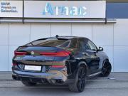 BMW X6 III (G06) Краснодар  - изображение 17