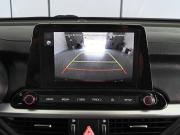 Kia Cerato IV Рестайлинг Ростов-на-Дону  - изображение 32