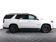 Chevrolet Tahoe V Москва  - изображение 31