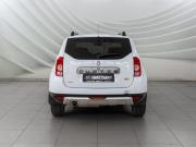 Renault Duster I Волгоград  - изображение 41