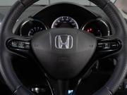 Honda Fit Shuttle I Тюмень  - изображение 30