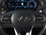 Hyundai Palisade I Ростов-на-Дону  - изображение 38