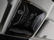 JETOUR X70 PLUS I Тюмень  - изображение 62